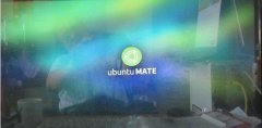 װUbuntu MATE 15.04 for ݮ2