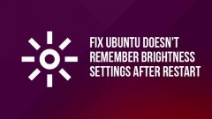 νUbuntu²ܼסõ