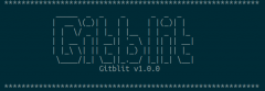 LinuxʹGitblitߴGitֿ