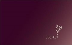 LinuxϵͳŽ̳̣θ¹ڰ汾Ubuntu