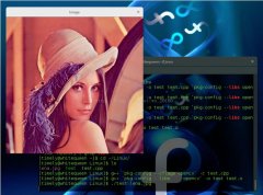 Fedora22аװOpenCV3.0.0