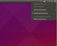 VMware£ubuntu15.04޷