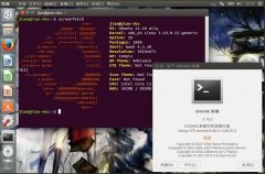 Ubuntu 15.10ģ