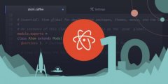 Atom 1.0Ѿ