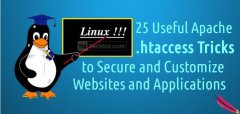 25Apache.htaccess