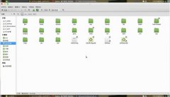 ubuntu mate 15.04