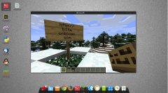 Linux°װҵ磨Minecraft