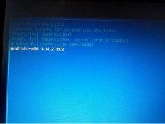 win+linux˫ϵͳ°װ׿x86