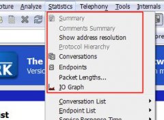 linuxͳƷ-wireshark