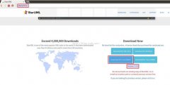 Ubuntu 14.04 64bitϰװStarUML 2.5汾