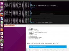 Ubuntuװ˧նGuake 0.8.1