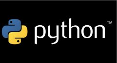 ʮѧPython