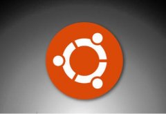 Ubuntu 15.10Ӵժζ桱ⶥñ