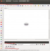 Ubuntu12.10װFreeMind(WinͼƷ)