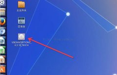 װUbuntuVirtualboxĻС