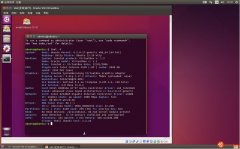 LINUXf1-unity滷ȶ