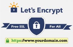 SSL/TLS¼Ԫ-Let