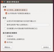 WindowsϵͳUbuntu 15.04Զ