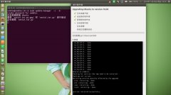 ھUbuntu 16.04 LTS