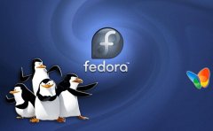 Fedora 24ǽsystemdֳ