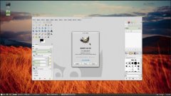 Ubuntu 15.10/15.04/14.04аװͼGIMP 2.8.16