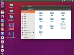 Ubuntu 15.10װmy-elementary 8.2ͼ