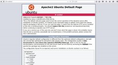 UbuntuApache2Ĵ