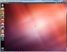 VNCԶ̵½ubuntu12.04Զֻն