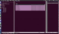 ubuntu 15.10vimĿ¼NERDTreeװ