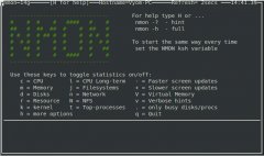 ʹNmonLinuxϵͳ