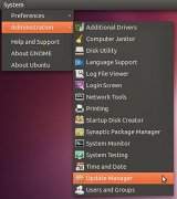 Ubuntu°ʧܣRequires installation of untrusted p