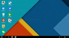 ubuntu°װRemixOS˫ϵͳ(Android x86)