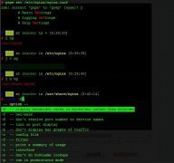 bashԶװʼoh-my-zsh & autojump zsh