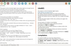 ubuntu14.04 Markdown༭Ƽ֮Remarkable