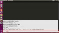 Sublime Text 3 Package Controlװ