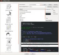 UbuntuMatlab R2010a`GLIBCXX_3.4.11