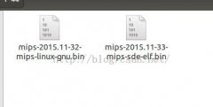 ubuntuϰװMIPSָİSourcery CodeBench Lite for MI