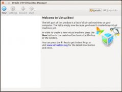 ubuntu15.10װvirtualbox5.0