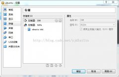 VM VirtualboxаװUbuntu쳣