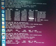 ubuntu/win7˫ϵͳװwin7ϵͳgrubն˵޸