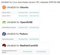 ubuntuultraedit﷨űļ