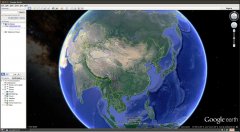 ubuntu12.04װȸͼgoogle-earth-stable_current_amd64.deb