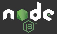 LinuxʱشLinuxϰװNode.js