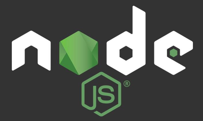 linux有问必答:如何在linux上安装node.js