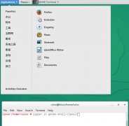 opensuseװgnomeɽ