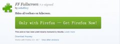 ubuntu firefoxܲMP4ubuntuFirefox flashȫö