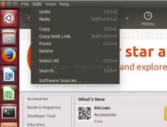 ubuntu¸Դapt-getٶ