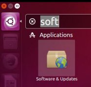 δаubuntu15.10ubuntu16.04԰汾