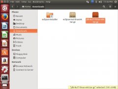 ubuntueclipsejavapython