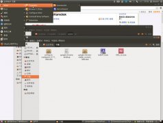 Linux°װkeil uVision 4(MDK v4.7)